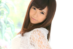 Surprise Ambush: Immediate Fucking In the Photograph Session  Yui Shimazaki