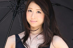 The Temptation of Beautiful Legs: Ryo Makoto Ryo Makoto