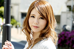 Quick Shooting: The Best of Maki Koizumi Maki Koizumi