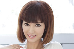 Quick Shooting: The Best Of Nozomi Aso  Nozomi Aso