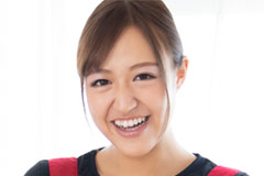 I can't help seducing my housekeeper who has the bestest ass I have ever seen! Runa Hinata