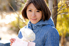 Erina Takigawa Erina Takigawa