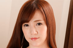 Mika Sumire who loves deep throat keeps cumming! Mika Sumire