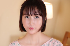 Kiss Me Deeply ~Melting Close Contact Kiss Sex~ Yuka Sayama