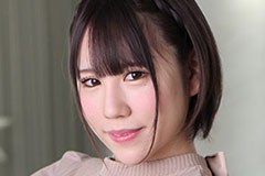 A senior killer -3 cums- Riri Shiraki