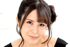 [VR] Meet a Soapland Angel Airi Mikumo