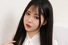 Desperate housewife begs for sperm from her cheating partner Hitomi Morimoto