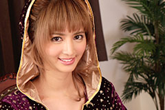 Virgin Boy And Lucky Augur Girl Nozomi Aso