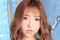 Superficial party animal at Champagne SEX Night Anri Kizuki