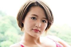 2nd round of creampie sex with a beautiful beauty Mai Yoshino