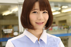  Real Sex Story 31  Airi Miyazaki