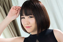 Non Stop XXX for 180min : I don't want to leave again once inserted Vol.1 Riri Shiraki