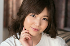 Drinking And Fucking -Legendary JAV girl - Shino Aoi