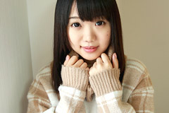 Debut Vol.39 ��Former Young Star Himawari Natsuno Himawari Natsuno