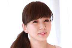 Fall In Love: Hard And Soft Kanon Sugiura