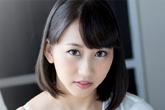 Quick Shooting: The Best of Mika Aoki Mika Aoki