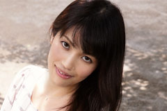 The Ecstasy: Punch out the ripe body Mari Onodera