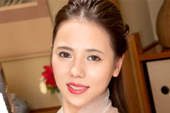 Luxury Adult Healing Spa: Ciel Hiiragi Ciel Hiiragi