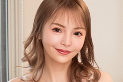 One more time, One more fuck: Begged one more fuck with Reona Hironaka who can do easily even immediately after shooting Reona Hironaka