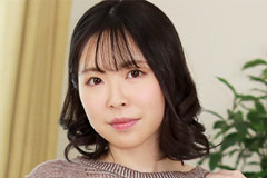 Maximize your excitement with the ultimate teasing play! Miru Neiro