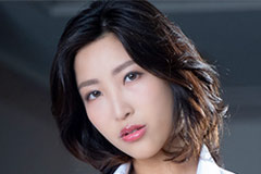 [VR] This is how my female boss seduced me Emiri Momota