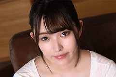 The Trouble Of Trash : Kanon Ibuki Kanon Ibuki