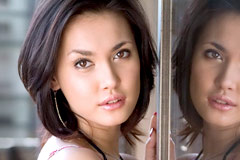  Maria Ozawa Maria Ozawa