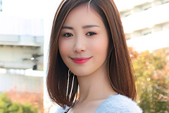 Wednesday Caribbeancom: The theory that actresses who are consulted about big penises are easily able to do it because their curiosity and maternal instincts are stimulated Yui Shinjo