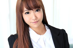 The Task of New Employee Vol.21 Anjyu Akane