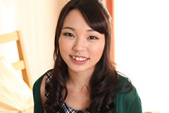 The Instinct In Hitomi Maisaka Hitomi Maisaka