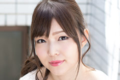 Misunderstood by the floating bra wife taking out trash Shino Aoi