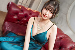 The Story Of Luxury Spa Lady, Vol.150 Yuna Mori