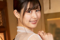 Luxury Adult Healing Spa: Japanese beauties whisper well and moan well Yuki Mizuki