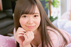 If My Girlfriend Is Chihiro Nishikawa Chihiro Nishikawa