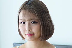 Wanna be Famous Rina Kashino