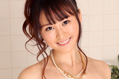 The Story Of Luxury Lady, Vol.37 Miyuki Shimamoto