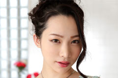 The Story Of Luxury Spa Lady, Vol.88 Hasumi Yoshioka