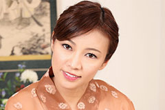 Luxury Adult Healing Spa: HITOMI HITOMI