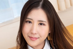 A hot wife who can't resist ex-boyfriend Emi Sakurai