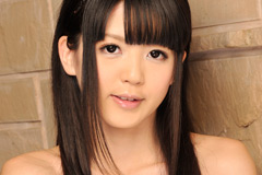 College Lady E-Cup Boobie Bounce Riisa Minami