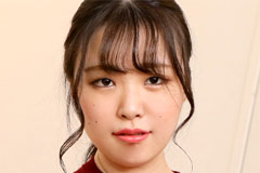 Foursome Heaven : now I can't stop cumming! Ayase Tsuyuri