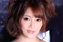 The Story Of Luxury Spa Lady, Vol.100 Mao Umino