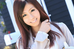 Lewd Popular Cocking Teacher: Chihiro Akino Chihiro Akino