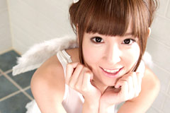 Runa Hanekawa Runa Hanekawa