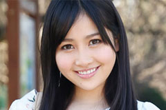 The Ecstasy: Licking Up Cum And Squirting Water Risa Onodera