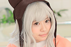 Luxurious Spa Beauty Vol.51 Kurumi Chino