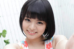 Quick Shooting: The Best of Miku Aoyama Miku Aoyama