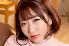 Foursom is good enough to fulfill my desire Miyu Morita