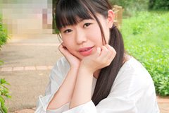 A girl who tried a job where pregnancy was allowed on a dating app Karin Morishita