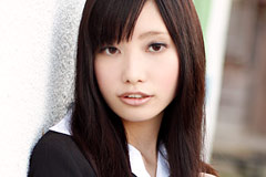 Seductive Secret Service Riko Tanabe